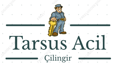 tarsus acil çilingir